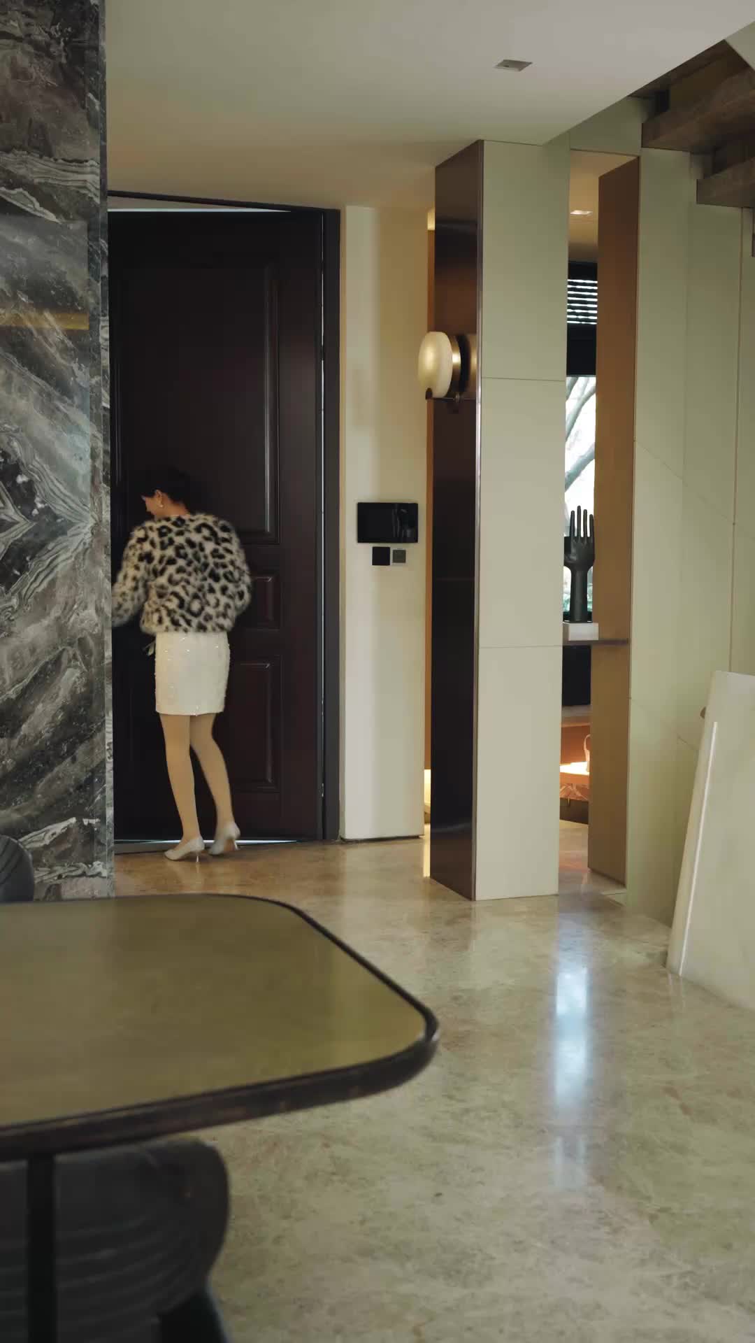 Episode 17 - Say Goodbye to My Cheating Wife